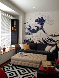 Wilkie Road (D9), Apartment #456853521
